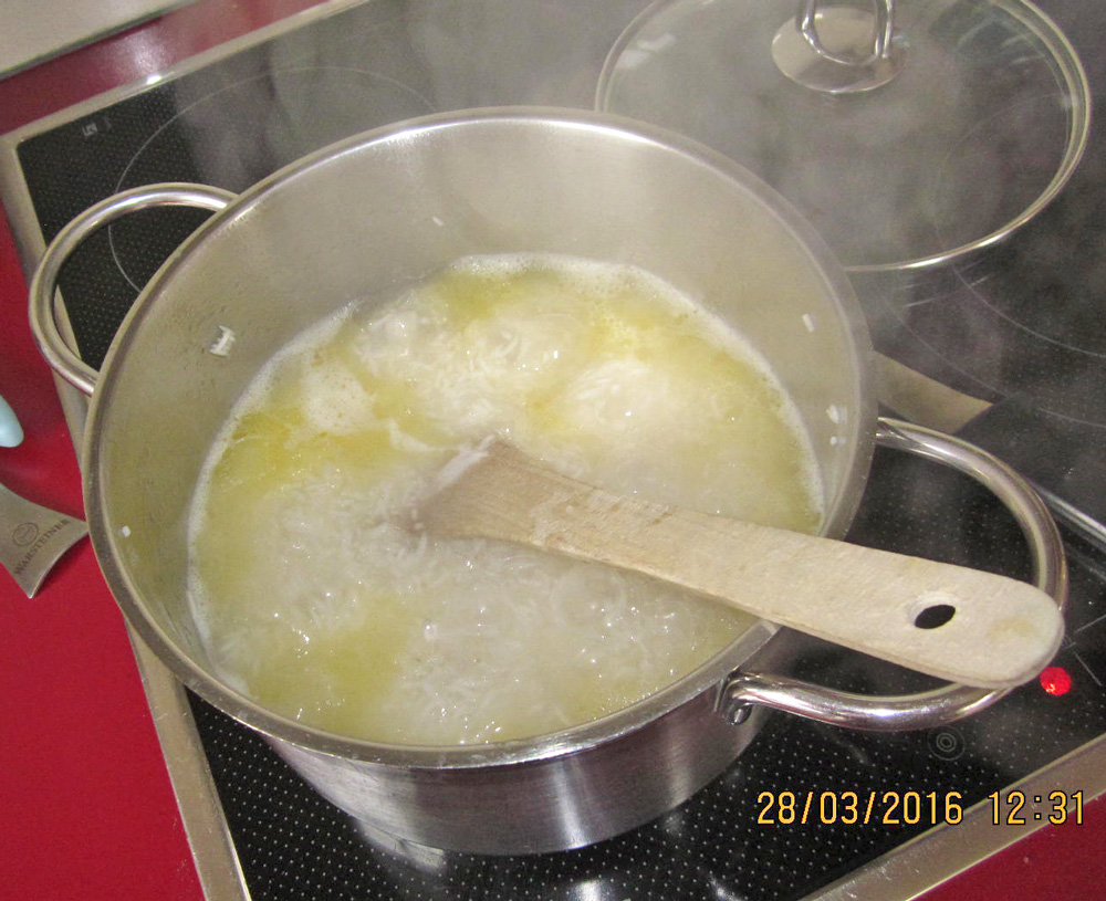 rice-cooking rice-cooking-gesell-photos