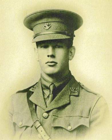 g-h-taylor-rnr-28-virtual-war-memoral