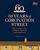 60-years-of-corrie