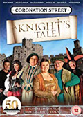 CS-Knights-Tale-dvd