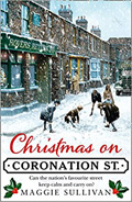 Christmas-on-Coronation-Street