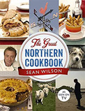 Sean-Wilson-cookbook