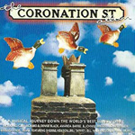 coronation-street-album