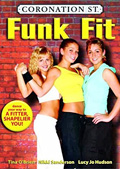 cs-funk-fit