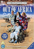 cs-out-of-africa-dvd