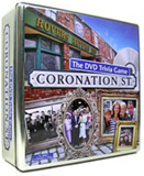 cs-trivia-board-game