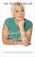 denise-welch-pulling-myself-together