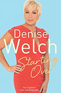 denise-welch-starting-over