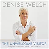 denise-welch-the-unwelcome-visitor