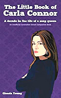glenda-young-book-of-carla-connor