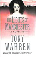 lights-of-manchester-tony-warren