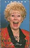 Liz Dawn My Story