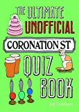 quiz-book-cobham