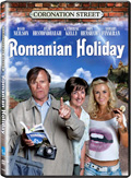 romanian-holiday-dvd