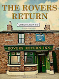 rovers-return-official-companion-randall