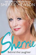 sherri-hewson-behind-the-laughter