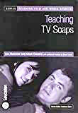 teaching-tv-soaps