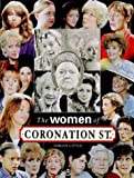 women-of-coronation-street