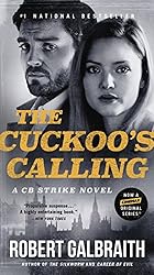 cuckoos calling