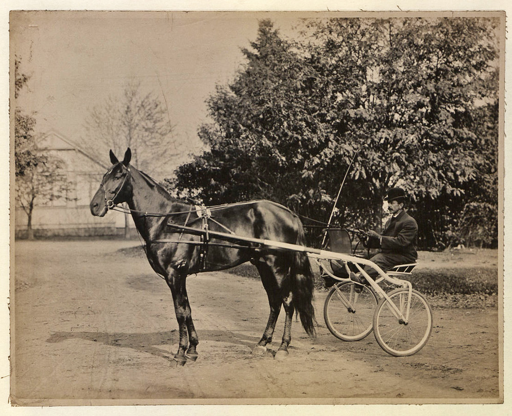 dan_patch-t-eaton-co-1905 dan_patch_photo_b-t-eaton-co-1905-wikicommons