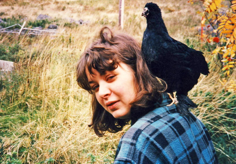 babyhen-1986-d-anger-pics