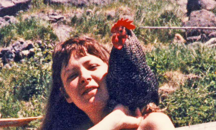 babyrooster-shoulder-1986-d-anger-pics