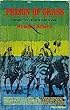 Prison of Grass book cover