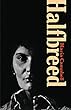 M Campbell book cover