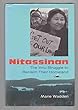 Nitassinan Nitassinan