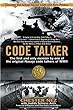 code talker code talker