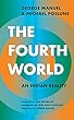 the fourth world the fourth world