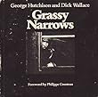 grassy narrows