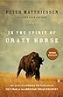 peter matthiessen peter matthiessen