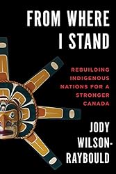 wilson-raybould wilson-raybould