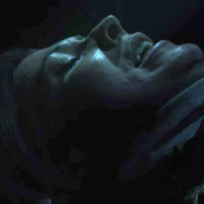 Corrie Street 27 Aug. 2017