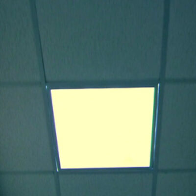 Corrie Street 1 Oct. 2017