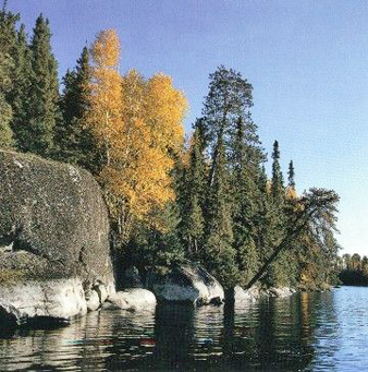 Boundary_Waters_Canoe_Area-US-Forest-Service-2007-wikicommons