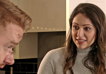 nicola-explains-plan