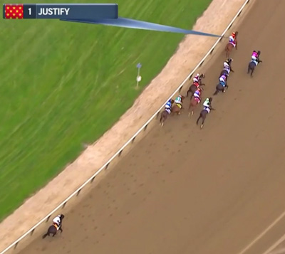 gronkowski-last-2018-nbc