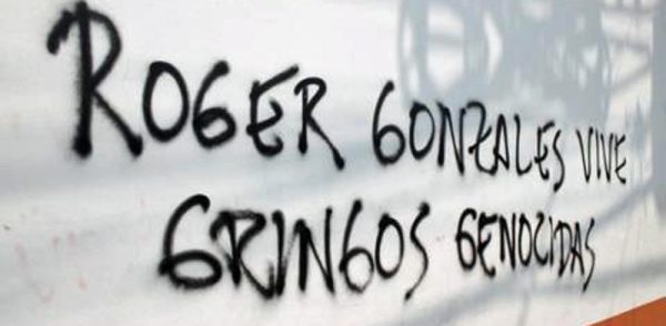 donde estas roger-conexihon.hn