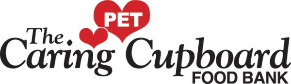 Caring-Pet-Cupboard-logo J Stewart