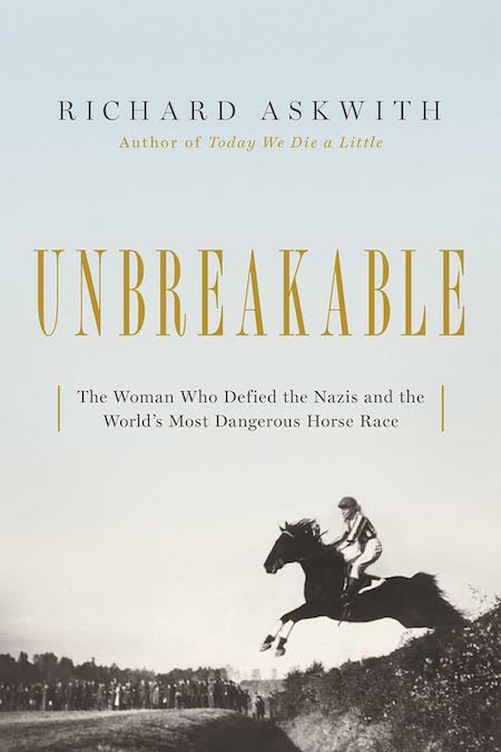 unbreakable unbreakable