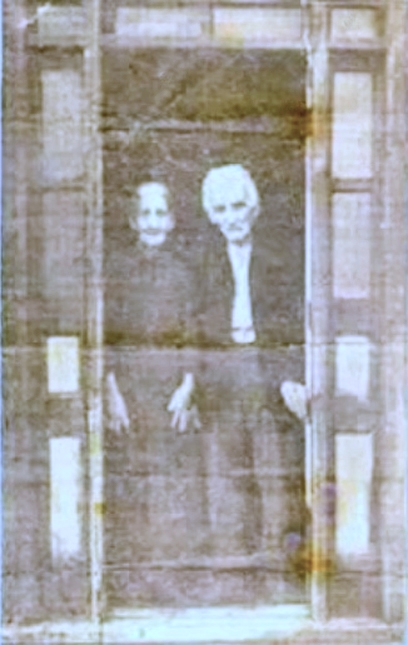 stephen-gallant-elizabeth-gaudet-stephenville stephen-gallant-elizabeth-gaudet-stephenville