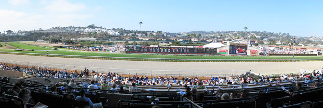 John C. Mabee Stakes