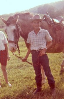 Melody-on-Farm-photo-M-Stewart