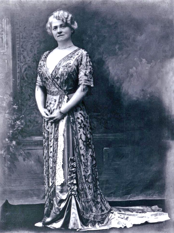 lady-ashburnham-fredericton-region-museum-fb lady ashburnham fredericton-region-museum-fb