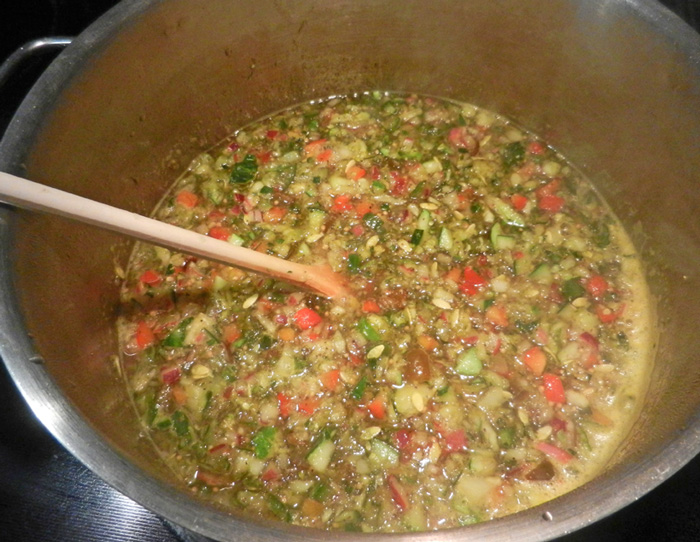 relish-cooking relish-cooking-photo-d-stewart