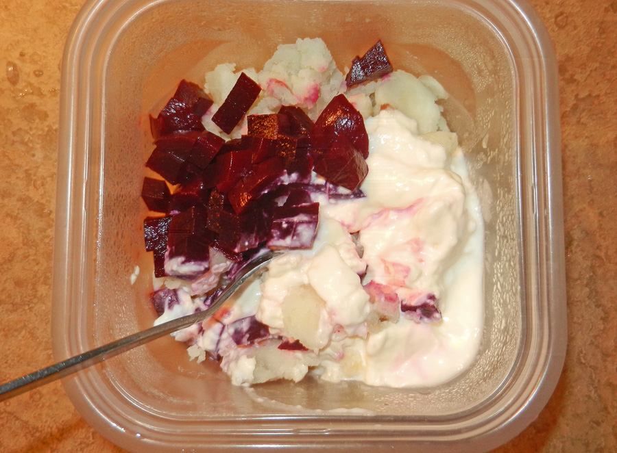 beet-potato-salad-photo-d-stewart
