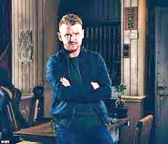 gary-windass-wikipedia