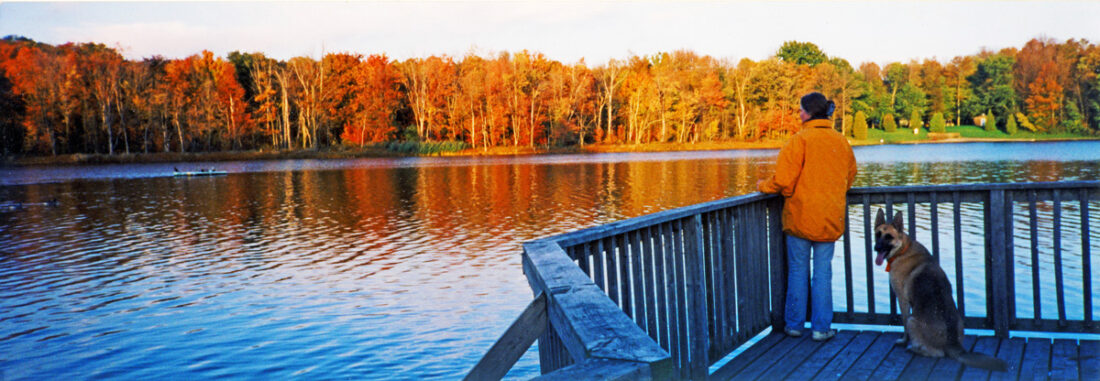 Lake Whittaker ON about-me jack-and-ger-lake-whittaker-photo-d-stewart